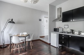 Acquario Genova8 Centre 300mt Sea