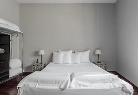 Acquario Genova9 In Centre 300mt From Sea