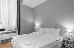 Acquario Genova9 In Centre 300mt From Sea