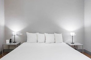 Acquario Genova9 In Centre 300mt From Sea