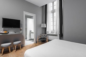 Acquario Genova 10 300mt From Sea Centre