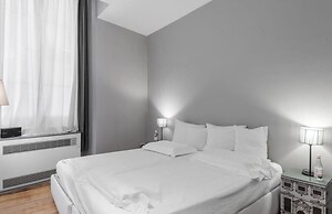 Acquario Genova 10 300mt From Sea Centre