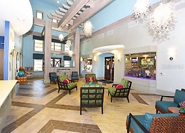 Champions Gate- Ru1090