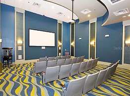 Champions Gate- Ru1090