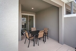 Champions Gate- Ru1090