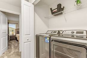 Champions Gate- Ru1090