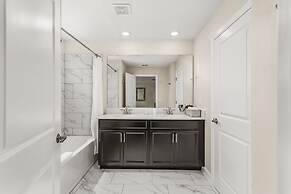 Champions Gate- Ru1090