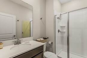 Champions Gate- Ru1090