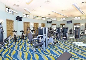 Champions Gate- Ru1090