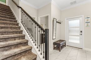 Champions Gate- Ru1090