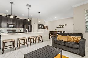 Champions Gate- Ru1090