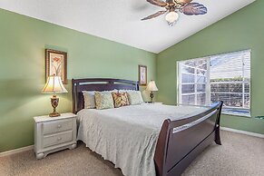 Eagle Pointe-ru1105