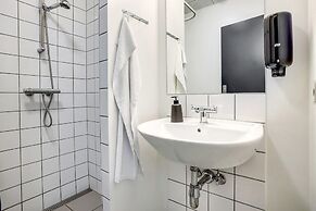 Danhostel Skjern