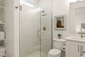 Cloud 9 at Desert Color by RedAwning