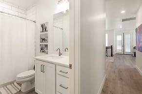 Cloud 9 at Desert Color by RedAwning