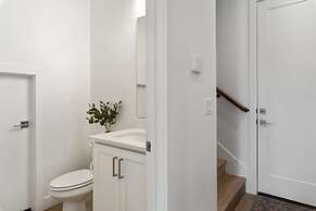 Cloud 9 at Desert Color by RedAwning