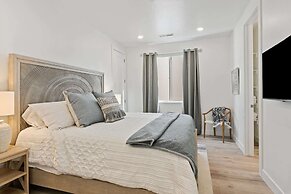 Cloud 9 at Desert Color by RedAwning