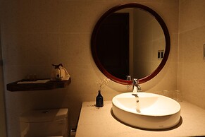Cochin Sang Hotel