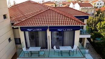 La Mer Apartments