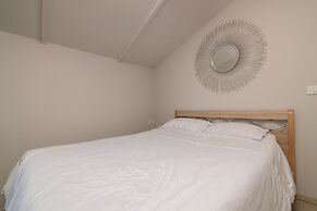 Sweet Cottage Retreat