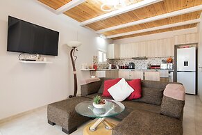 Sweet Cottage Retreat