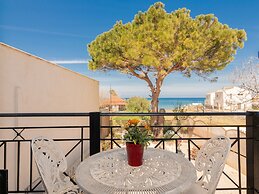 Sweet Cottage Retreat