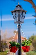 Sweet Cottage Retreat