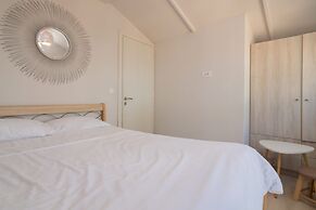 Sweet Cottage Retreat