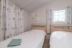 Sweet Cottage Retreat