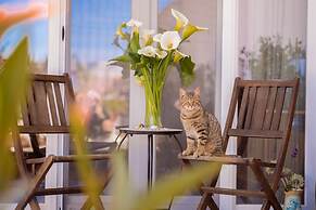 Sweet Cottage Retreat