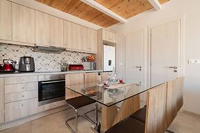 Sweet Cottage Retreat