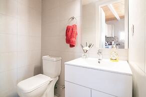 Sweet Cottage Retreat