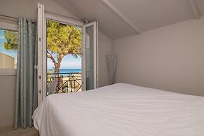 Sweet Cottage Retreat