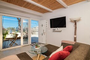 Sweet Cottage Retreat