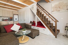 Sweet Cottage Retreat