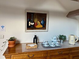 La Chaiserie