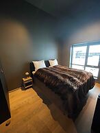 Trysil Alpine Lodge