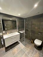 Trysil Alpine Lodge
