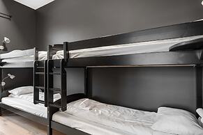 Trysil Alpine Lodge