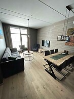 Trysil Alpine Lodge