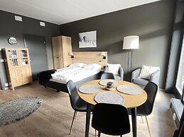 Trysil Alpine Lodge