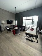 Trysil Alpine Lodge