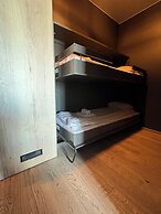 Trysil Alpine Lodge