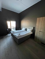 Trysil Alpine Lodge