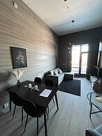 Trysil Alpine Lodge