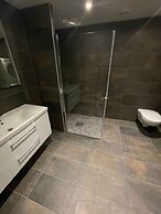 Trysil Alpine Lodge