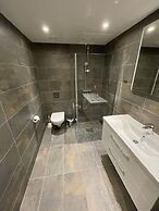 Trysil Alpine Lodge
