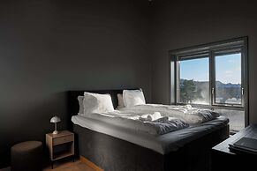 Trysil Alpine Lodge