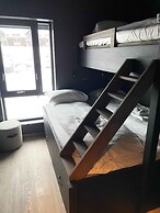 Trysil Alpine Lodge