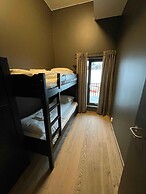 Trysil Alpine Lodge